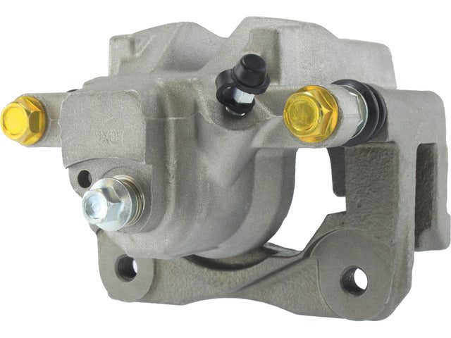 Centric Parts Disc Brake Caliper P/N:141.44618 Fits: Lexus Es350 11-07, Toyota Avalon 11-08, Toyota Camry 11-07 - Image 5