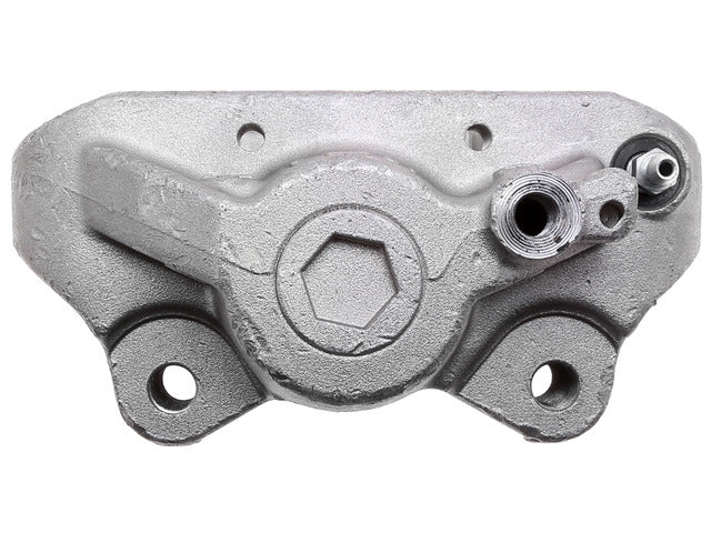 Centric Parts Disc Brake Caliper P/N:141.44619 Fits: Lexus Ls460 17-07 - Image 1