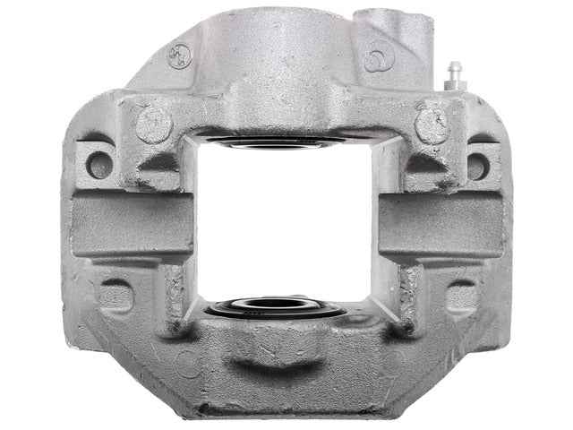 Centric Parts Disc Brake Caliper P/N:141.44619 Fits: Lexus Ls460 17-07 - Image 2