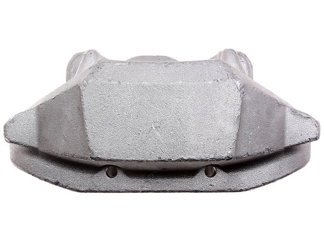 Centric Parts Disc Brake Caliper P/N:141.44619 Fits: Lexus Ls460 17-07 - Image 3