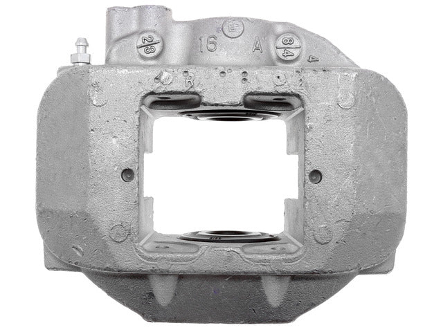 Centric Parts Disc Brake Caliper P/N:141.44619 Fits: Lexus Ls460 17-07 - Image 5