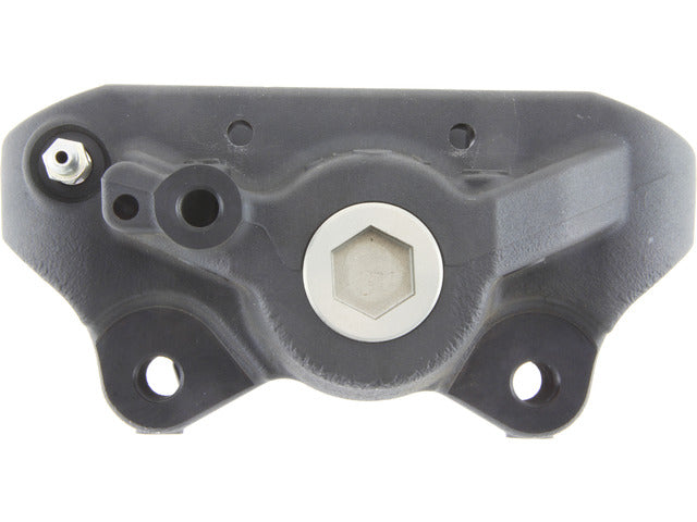 Centric Parts Disc Brake Caliper P/N:141.44620 Fits: Lexus Ls460 17-07 - Image 1