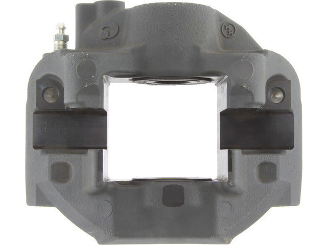 Centric Parts Disc Brake Caliper P/N:141.44620 Fits: Lexus Ls460 17-07 - Image 2