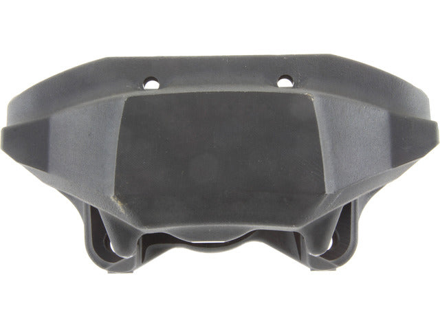 Centric Parts Disc Brake Caliper P/N:141.44620 Fits: Lexus Ls460 17-07 - Image 3