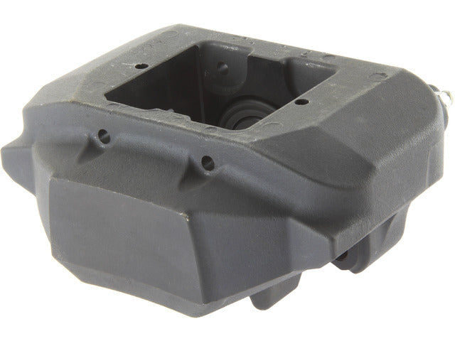 Centric Parts Disc Brake Caliper P/N:141.44620 Fits: Lexus Ls460 17-07 - Image 4
