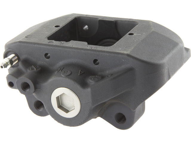 Centric Parts Disc Brake Caliper P/N:141.44620 Fits: Lexus Ls460 17-07 - Image 5