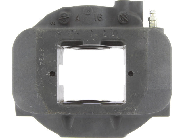 Centric Parts Disc Brake Caliper P/N:141.44620 Fits: Lexus Ls460 17-07 - Image 6