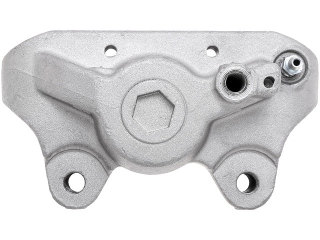 Centric Parts Disc Brake Caliper P/N:141.44621 Fits: Lexus Ls460 17-07, Lexus Ls600h 16-08 - Image 1