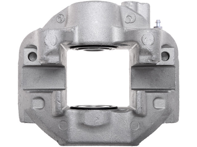 Centric Parts Disc Brake Caliper P/N:141.44621 Fits: Lexus Ls460 17-07, Lexus Ls600h 16-08 - Image 2