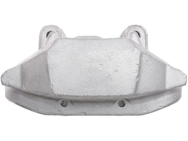 Centric Parts Disc Brake Caliper P/N:141.44621 Fits: Lexus Ls460 17-07, Lexus Ls600h 16-08 - Image 3