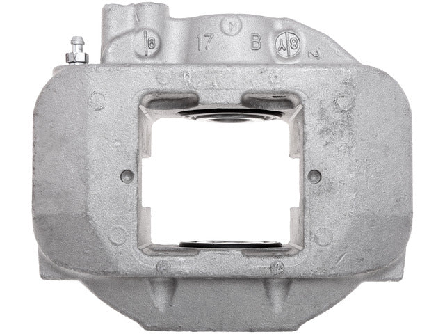 Centric Parts Disc Brake Caliper P/N:141.44621 Fits: Lexus Ls460 17-07, Lexus Ls600h 16-08 - Image 5