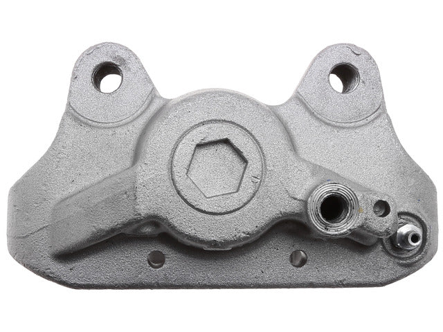 Centric Parts Disc Brake Caliper P/N:141.44622 Fits: Lexus Ls460 17-07, Lexus Ls600h 16-08 - Image 1