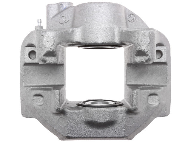 Centric Parts Disc Brake Caliper P/N:141.44622 Fits: Lexus Ls460 17-07, Lexus Ls600h 16-08 - Image 2