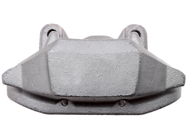 Centric Parts Disc Brake Caliper P/N:141.44622 Fits: Lexus Ls460 17-07, Lexus Ls600h 16-08 - Image 3