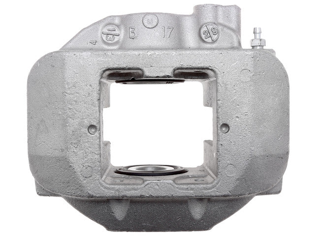 Centric Parts Disc Brake Caliper P/N:141.44622 Fits: Lexus Ls460 17-07, Lexus Ls600h 16-08 - Image 5