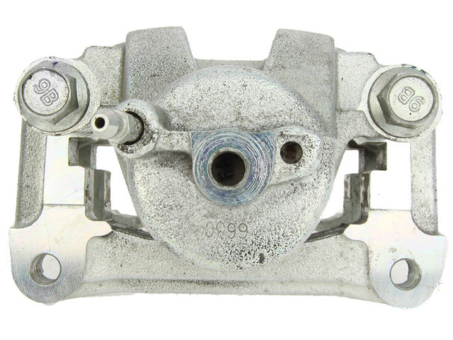 Centric Parts Disc Brake Caliper P/N:141.44623 Fits: Toyota Sequoia 19-08, Toyota Tundra 15-07 - Image 1