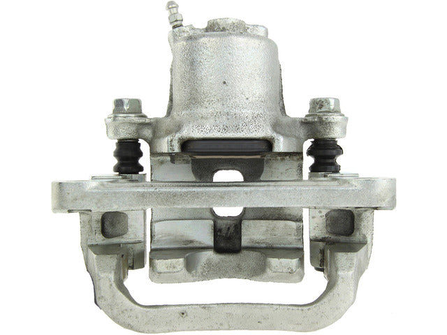 Centric Parts Disc Brake Caliper P/N:141.44623 Fits: Toyota Sequoia 19-08, Toyota Tundra 15-07 - Image 2