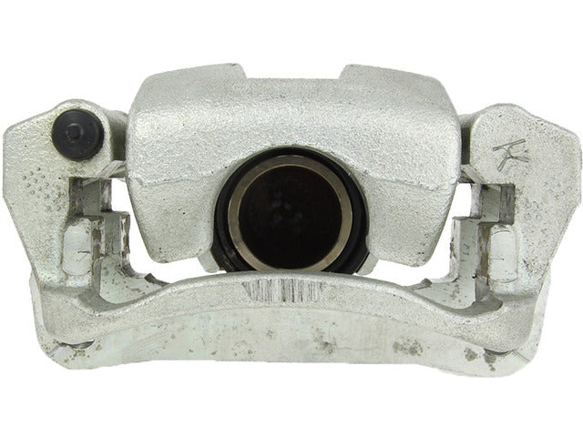 Centric Parts Disc Brake Caliper P/N:141.44623 Fits: Toyota Sequoia 19-08, Toyota Tundra 15-07 - Image 3