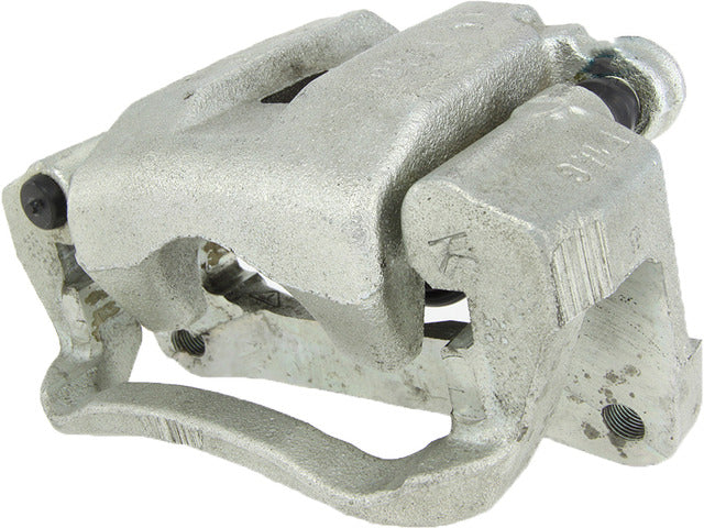 Centric Parts Disc Brake Caliper P/N:141.44623 Fits: Toyota Sequoia 19-08, Toyota Tundra 15-07 - Image 4