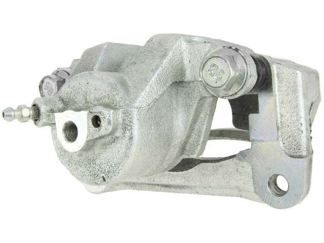 Centric Parts Disc Brake Caliper P/N:141.44623 Fits: Toyota Sequoia 19-08, Toyota Tundra 15-07 - Image 5