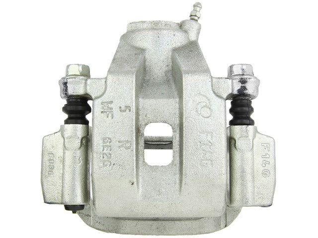 Centric Parts Disc Brake Caliper P/N:141.44623 Fits: Toyota Sequoia 19-08, Toyota Tundra 15-07 - Image 6