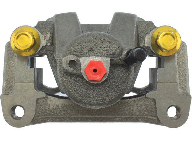 Centric Parts Disc Brake Caliper P/N:141.44624 Fits: Toyota Sequoia 19-08, Toyota Tundra 15-07 - Image 1