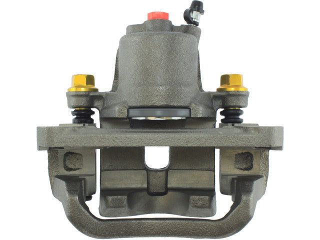 Centric Parts Disc Brake Caliper P/N:141.44624 Fits: Toyota Sequoia 19-08, Toyota Tundra 15-07 - Image 2