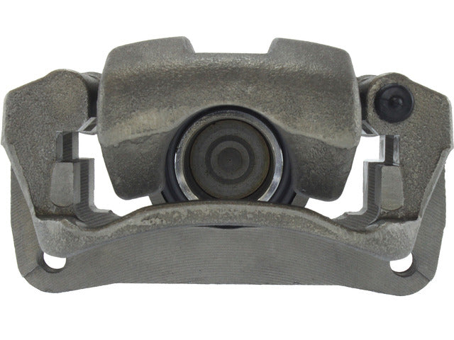Centric Parts Disc Brake Caliper P/N:141.44624 Fits: Toyota Sequoia 19-08, Toyota Tundra 15-07 - Image 3