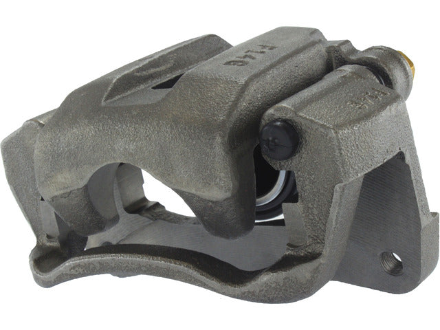 Centric Parts Disc Brake Caliper P/N:141.44624 Fits: Toyota Sequoia 19-08, Toyota Tundra 15-07 - Image 4