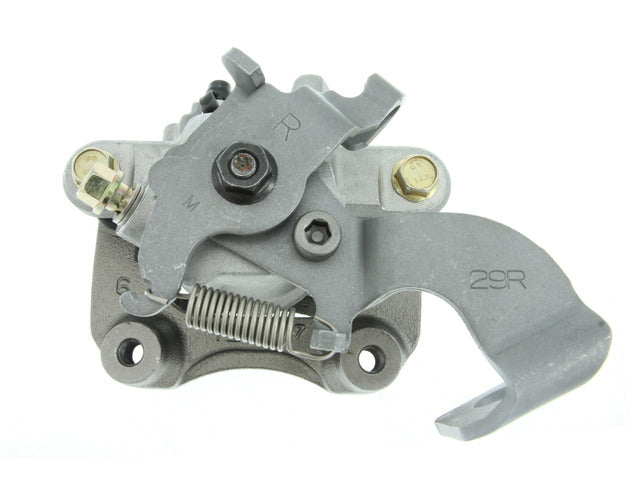 Centric Parts Disc Brake Caliper P/N:141.44625 Fits: Scion Xb 15-08 - Image 1