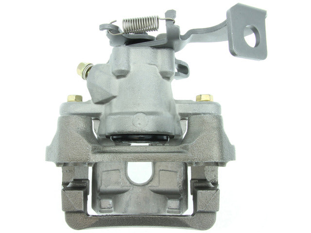 Centric Parts Disc Brake Caliper P/N:141.44625 Fits: Scion Xb 15-08 - Image 2