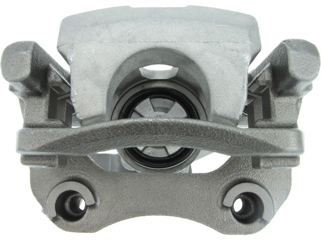 Centric Parts Disc Brake Caliper P/N:141.44625 Fits: Scion Xb 15-08 - Image 3