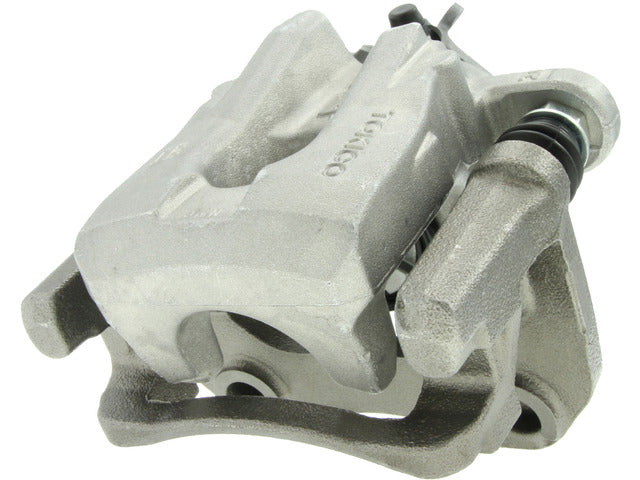 Centric Parts Disc Brake Caliper P/N:141.44625 Fits: Scion Xb 15-08 - Image 4