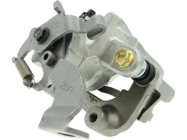 Centric Parts Disc Brake Caliper P/N:141.44625 Fits: Scion Xb 15-08 - Image 5