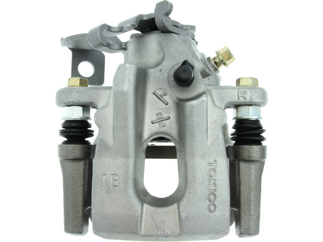 Centric Parts Disc Brake Caliper P/N:141.44625 Fits: Scion Xb 15-08 - Image 6