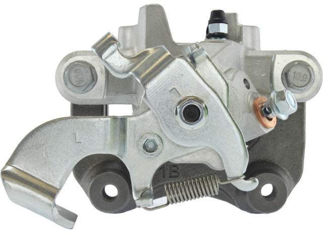 Centric Parts Disc Brake Caliper P/N:141.44626 Fits: Scion Xb 15-08 - Image 1