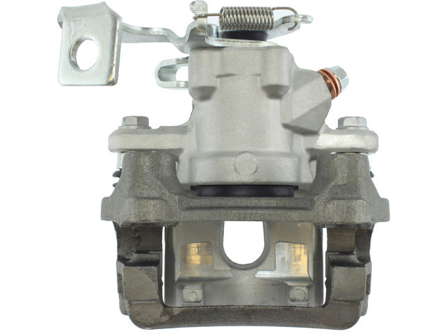 Centric Parts Disc Brake Caliper P/N:141.44626 Fits: Scion Xb 15-08 - Image 2