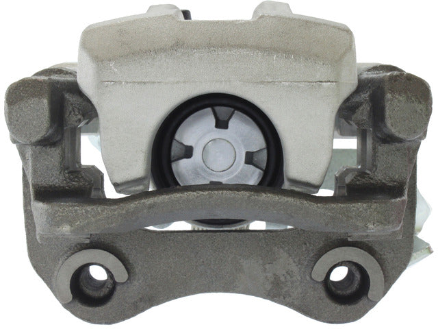 Centric Parts Disc Brake Caliper P/N:141.44626 Fits: Scion Xb 15-08 - Image 3