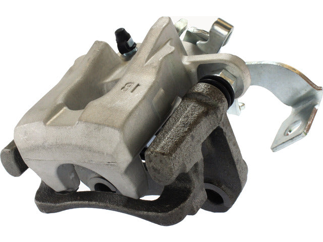 Centric Parts Disc Brake Caliper P/N:141.44626 Fits: Scion Xb 15-08 - Image 4