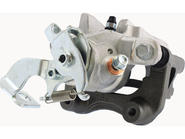 Centric Parts Disc Brake Caliper P/N:141.44626 Fits: Scion Xb 15-08 - Image 5