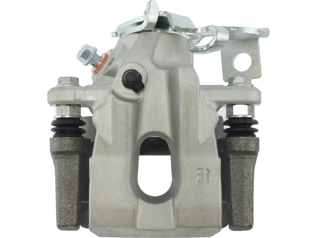 Centric Parts Disc Brake Caliper P/N:141.44626 Fits: Scion Xb 15-08 - Image 6