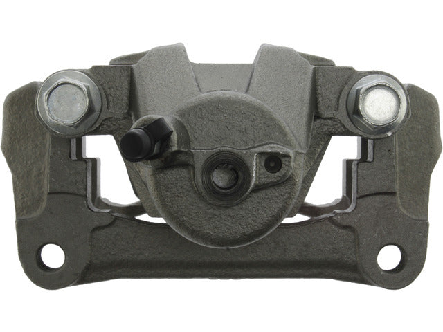 Centric Parts Disc Brake Caliper P/N:141.44627 Fits: Lexus Lx570 11-08, Lexus Lx570 16-13, Toyota Land Cruiser 11-08, Toyota Land Cruiser 15-13 - Image 1