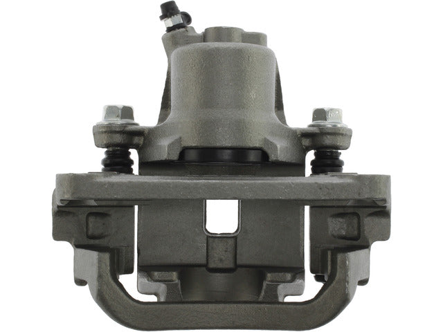 Centric Parts Disc Brake Caliper P/N:141.44627 Fits: Lexus Lx570 11-08, Lexus Lx570 16-13, Toyota Land Cruiser 11-08, Toyota Land Cruiser 15-13 - Image 2