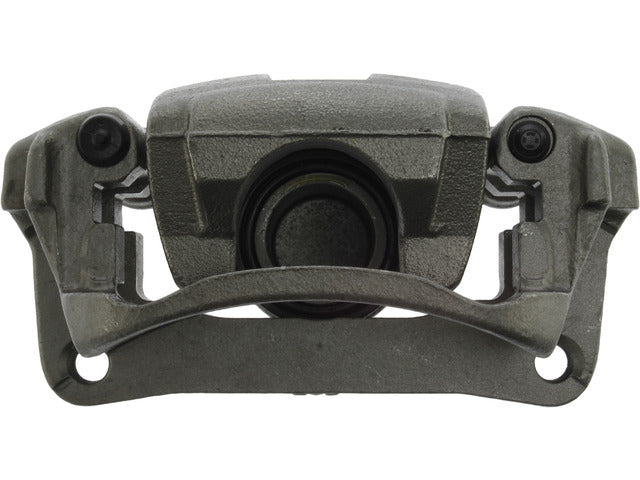 Centric Parts Disc Brake Caliper P/N:141.44627 Fits: Lexus Lx570 11-08, Lexus Lx570 16-13, Toyota Land Cruiser 11-08, Toyota Land Cruiser 15-13 - Image 3