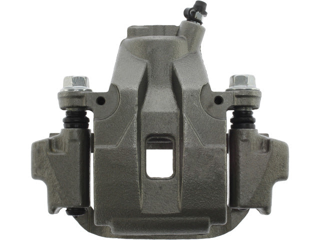 Centric Parts Disc Brake Caliper P/N:141.44627 Fits: Lexus Lx570 11-08, Lexus Lx570 16-13, Toyota Land Cruiser 11-08, Toyota Land Cruiser 15-13 - Image 4