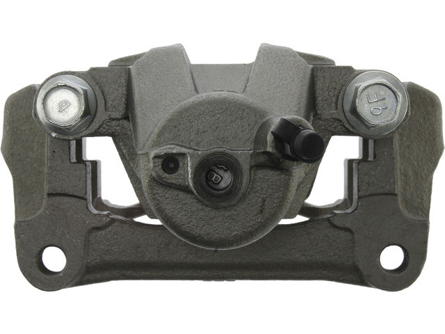 Centric Parts Disc Brake Caliper P/N:141.44628 Fits: Lexus Lx570 11-08, Lexus Lx570 16-13, Toyota Land Cruiser 11-08, Toyota Land Cruiser 15-13 - Image 1
