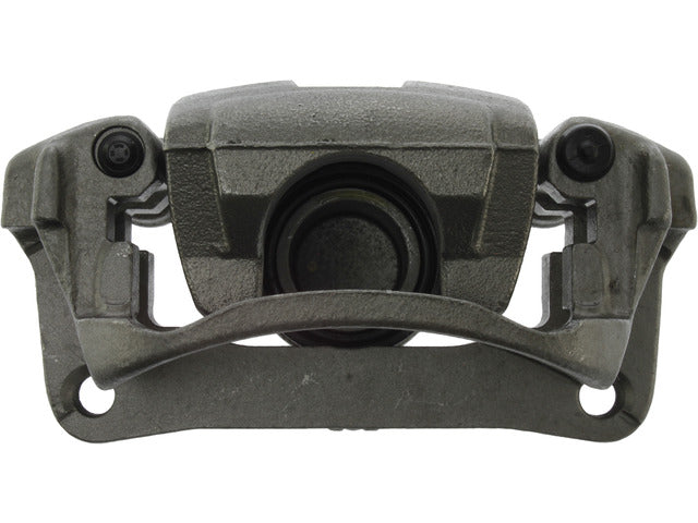 Centric Parts Disc Brake Caliper P/N:141.44628 Fits: Lexus Lx570 11-08, Lexus Lx570 16-13, Toyota Land Cruiser 11-08, Toyota Land Cruiser 15-13 - Image 3