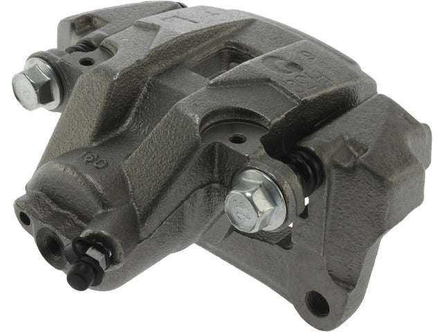Centric Parts Disc Brake Caliper P/N:141.44628 Fits: Lexus Lx570 11-08, Lexus Lx570 16-13, Toyota Land Cruiser 11-08, Toyota Land Cruiser 15-13 - Image 5