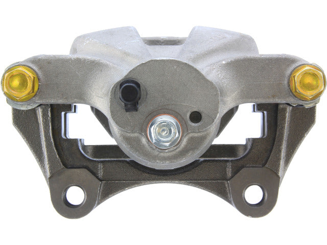 Centric Parts Disc Brake Caliper P/N:141.44629 Fits: Toyota Highlander 13-08 - Image 1