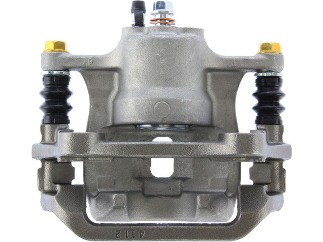 Centric Parts Disc Brake Caliper P/N:141.44629 Fits: Toyota Highlander 13-08 - Image 2
